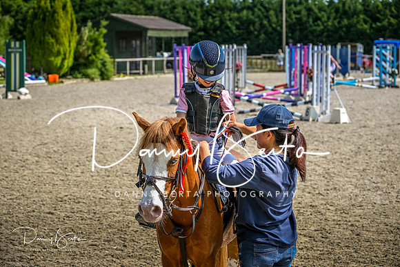DAN_0281
