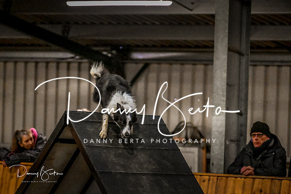 DAN_2064