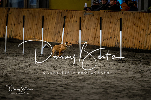 DAN_1822