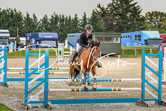 DAN_0058