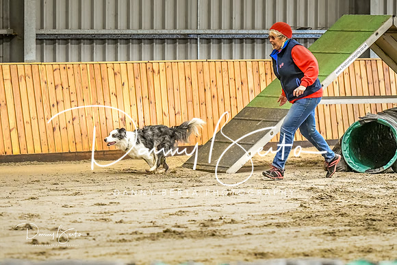 DAN_0343