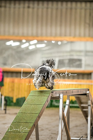 DAN_0248