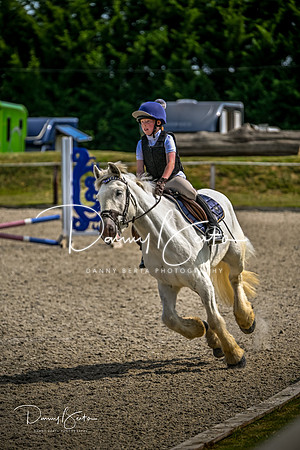 DAN_0263