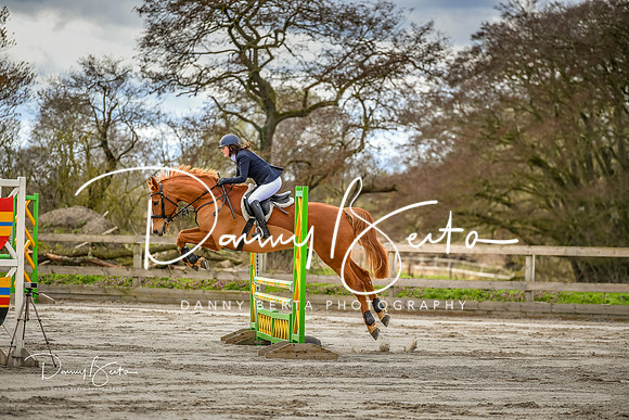 DAN_5107