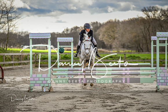 DAN_5122