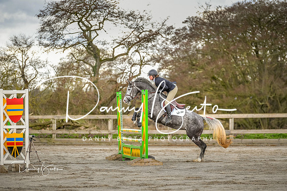 DAN_5372