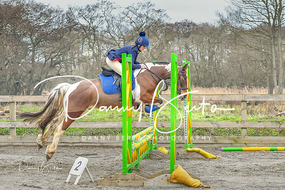 DAN_6871