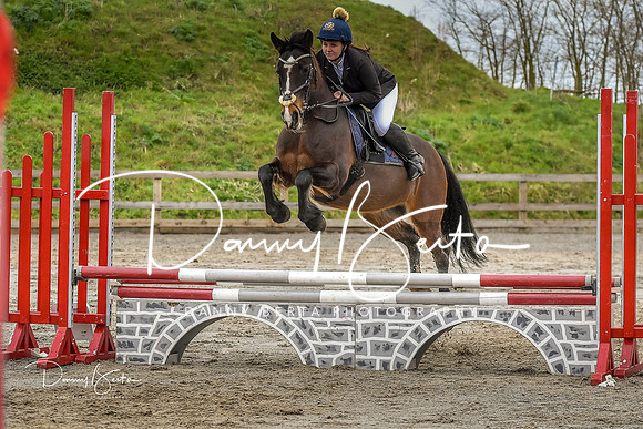 DAN_6860