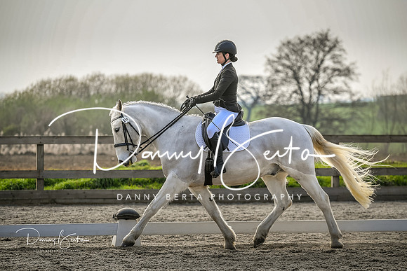DAN_0914