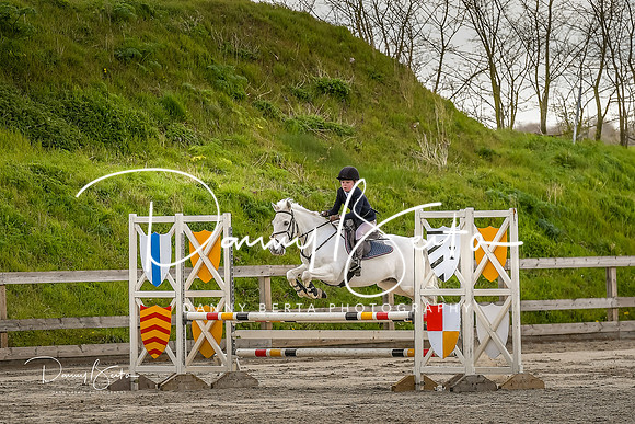 DAN_1568