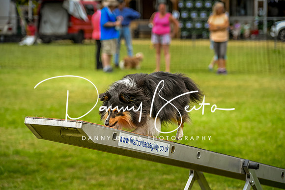 DAN_0620