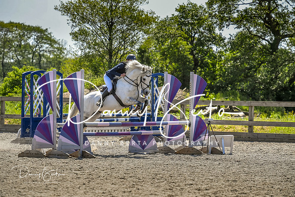 DAN_1754