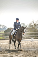 Class 3 Prelim '12'