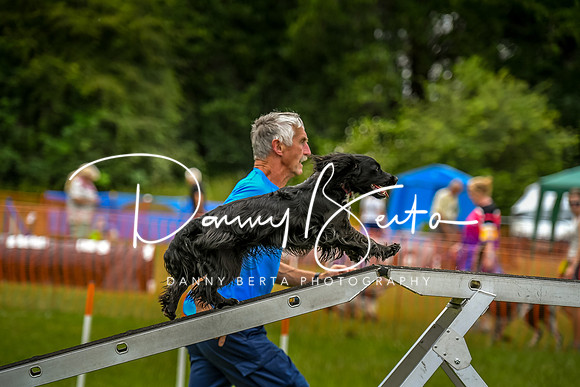 DAN_0639