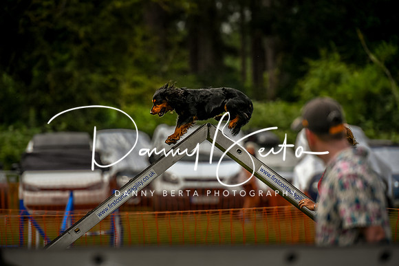 DAN_0108