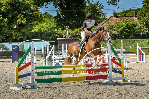 DAN_5002