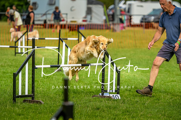 DAN_6149