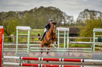 DAN_5957