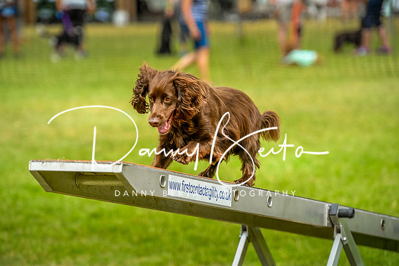 DAN_0157