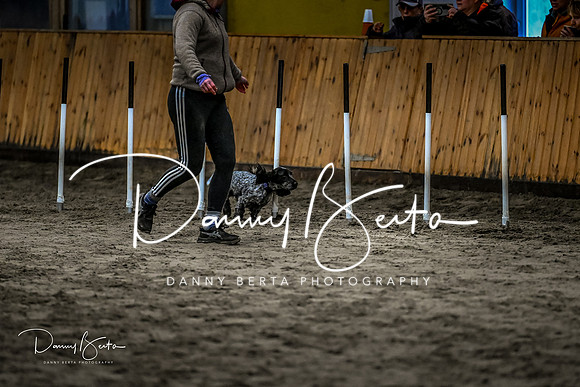 DAN_1767