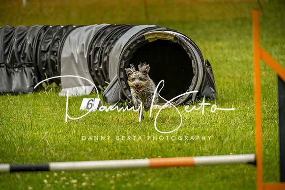 DAN_0613