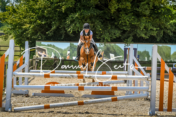 DAN_5352