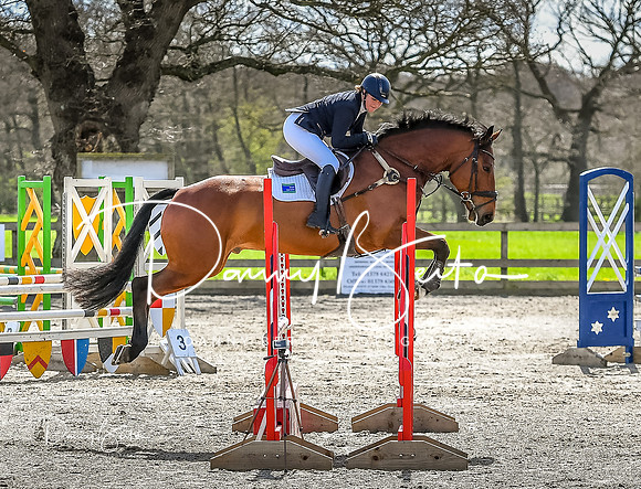 DAN_1249