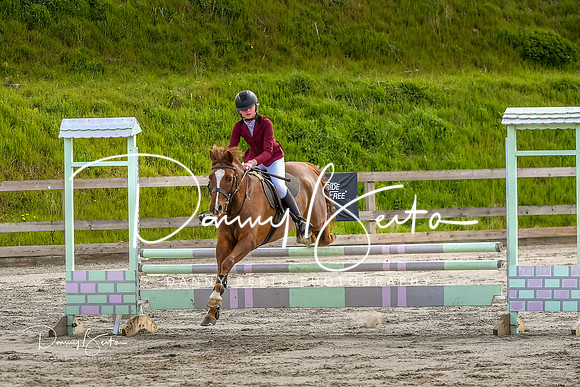 DAN_1555