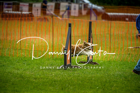 DAN_0756