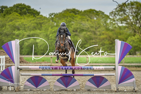 DAN_2549