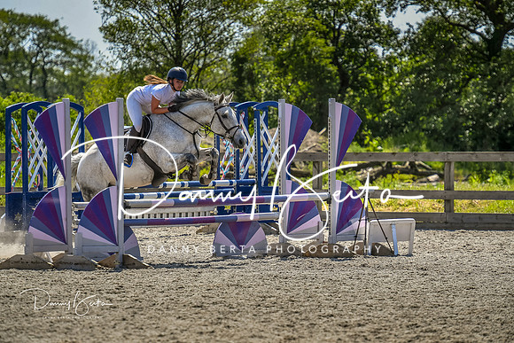 DAN_1772