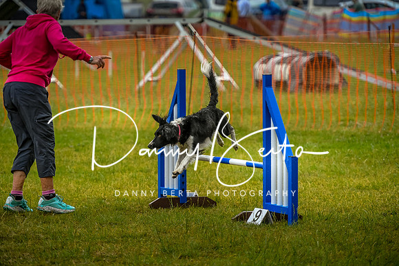 DAN_4080