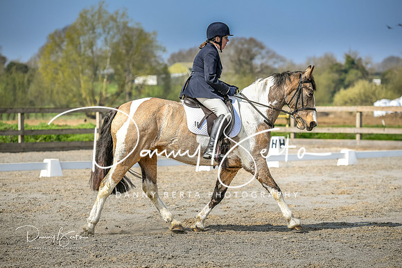 DAN_0520