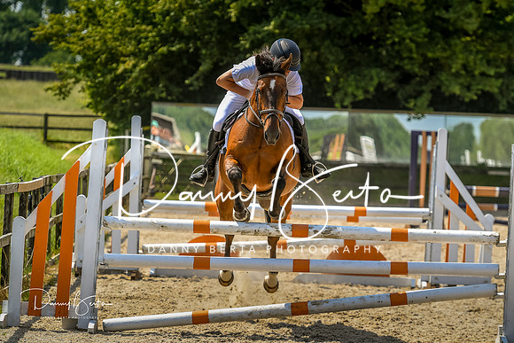 DAN_5314