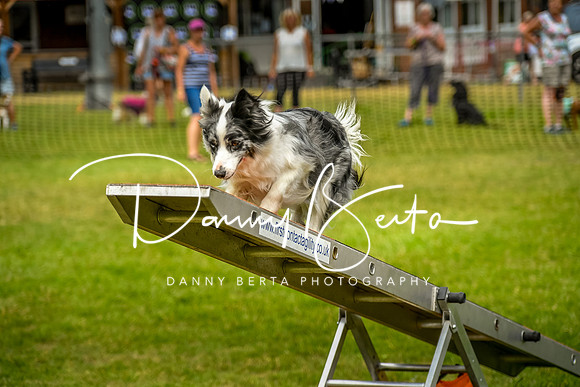 DAN_0171