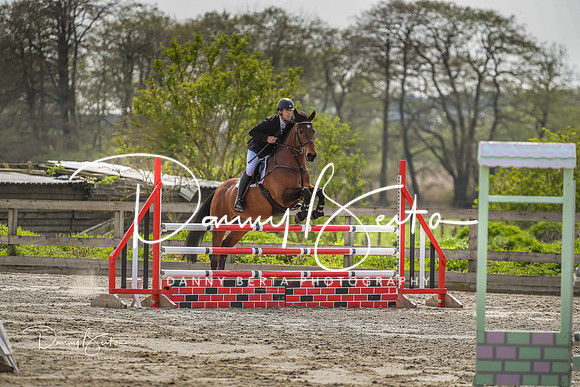 DAN_5207