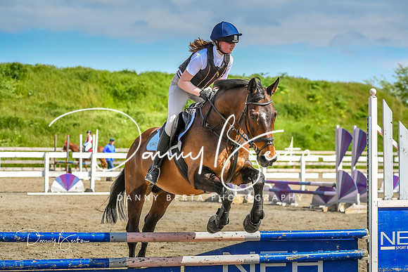 DAN_7782