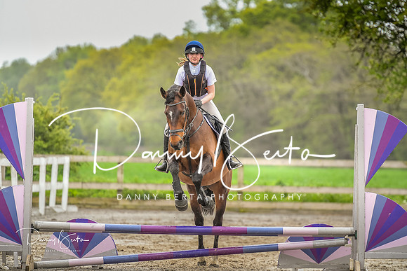 DAN_7517