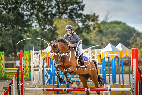 DAN_0476