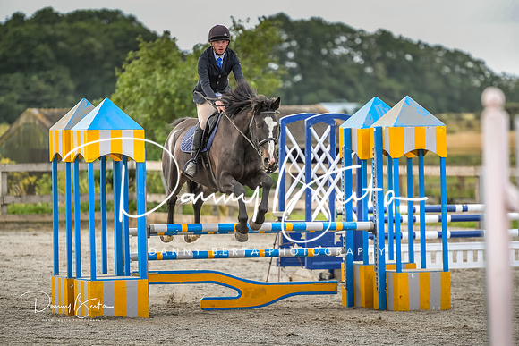 DAN_1083