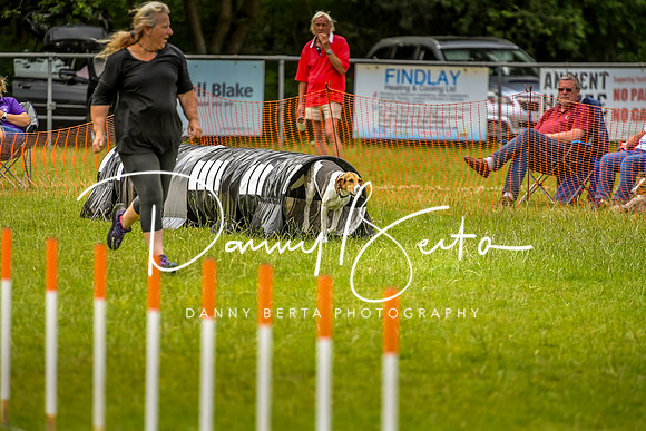 DAN_6872