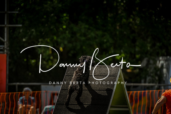 DAN_5700