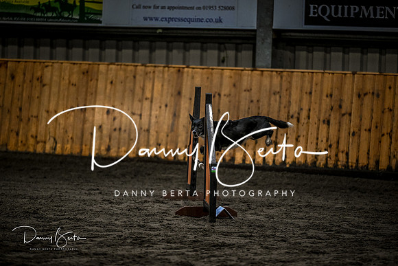 DAN_1373