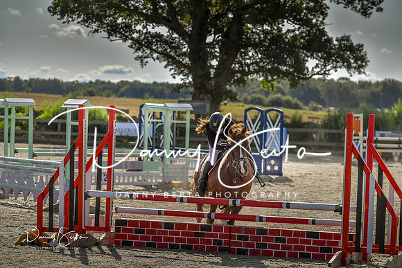 AC1_3265