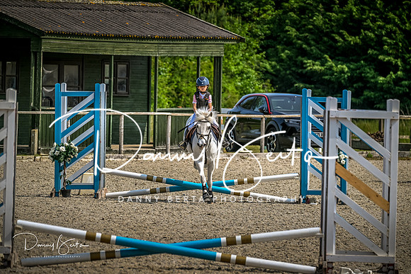 DAN_0271