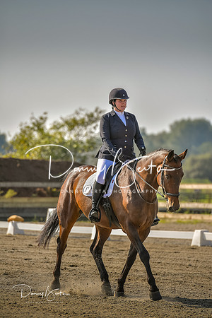DAN_5917