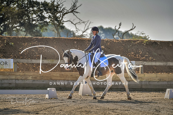 DAN_6025