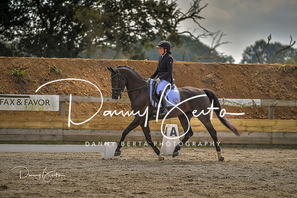 DAN_6222