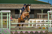 Class 11.10m