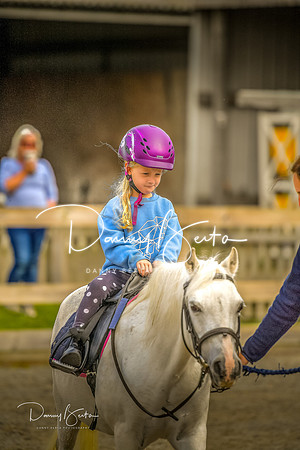 DAN_7360-2